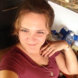 Meet your Posher, Misheal